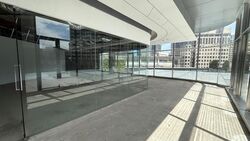 Yen San Building (D9), Shop House #496024971